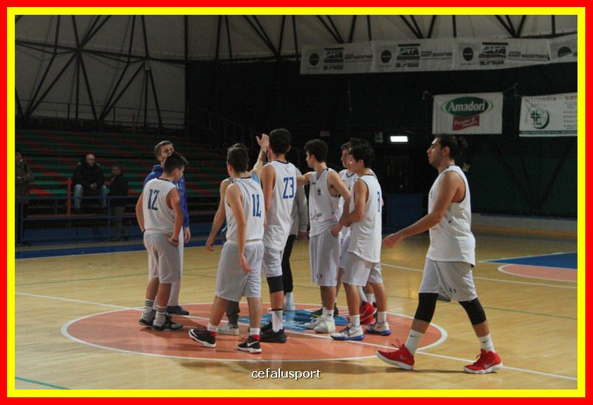 180305 Basket 112.jpg